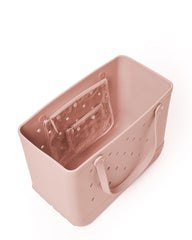 Original Bogg Bag - Tonal