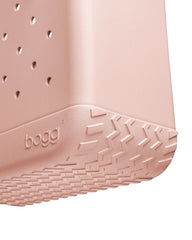 Original Bogg Bag - Tonal