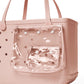 Original Bogg Bag - Tonal