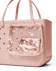 Original Bogg Bag - Tonal