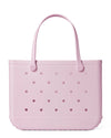 Original Bogg Bag - Tonal