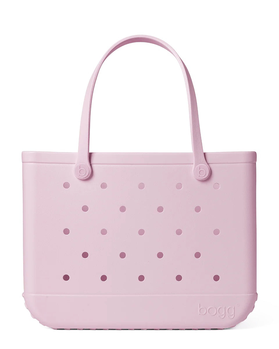 Original Bogg Bag - Tonal