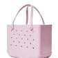 Original Bogg Bag - Tonal