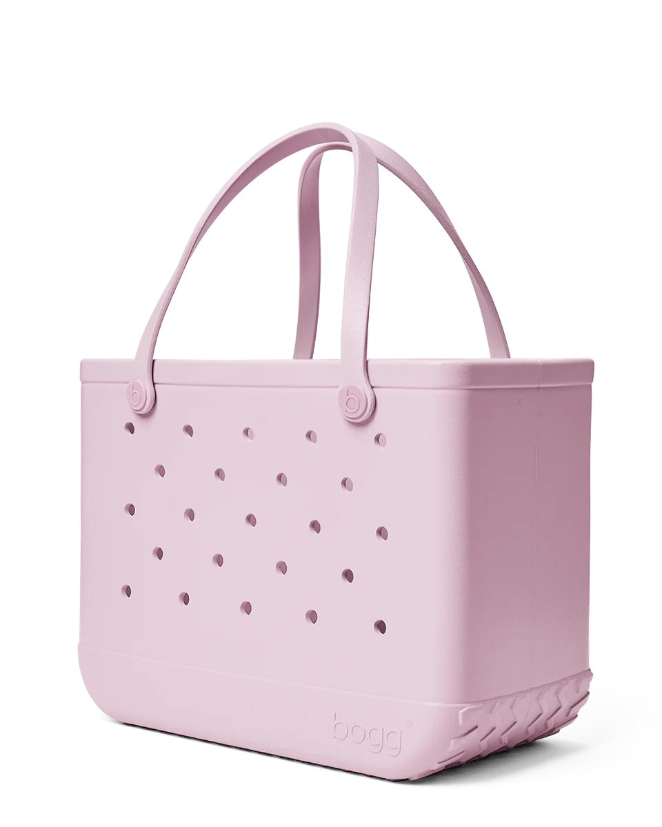 Original Bogg Bag - Tonal