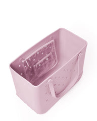 Original Bogg Bag - Tonal