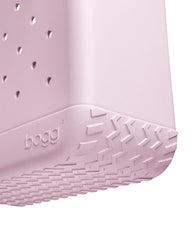 Original Bogg Bag - Tonal