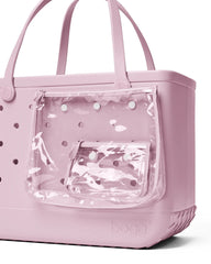 Original Bogg Bag - Tonal