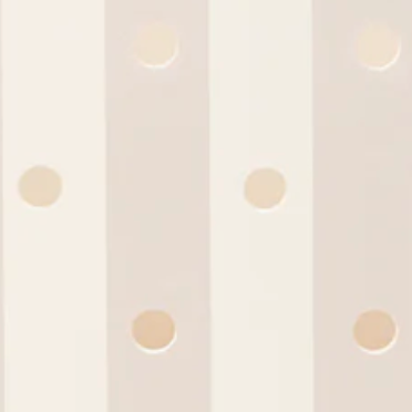 Beachside Stripe