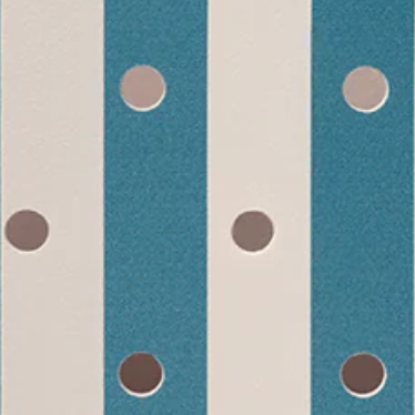 Dockside Stripe