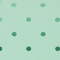 Hey Look Ma, I Jade It!