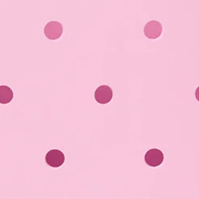 Pink Drink