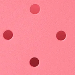 Pink Lemonade