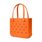 Tricks And Totes Baby Bogg Bag-Pieces Of Pumpkin