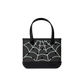 Tricks And Totes Bitty Bogg Bag - Itsy Bitsy