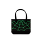 Tricks And Totes Bitty Bogg Bag - Itsy Bitsy