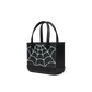 Tricks And Totes Bitty Bogg Bag - Itsy Bitsy