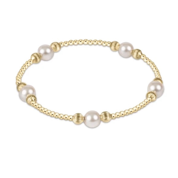 Bracelets For Women: Bangle Bracelets, Cuff Bracelets, Stretch Bracelets, & More