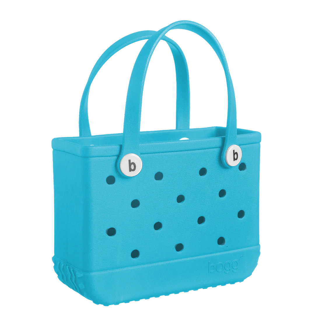 Bogg® Bag Bitty Bogg - Breakfast at TIFFANY'S