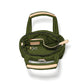 Adrienne Small Tote