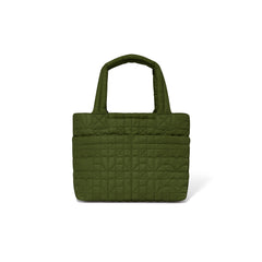 Adrienne Small Tote