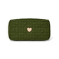 Adrienne Small Tote