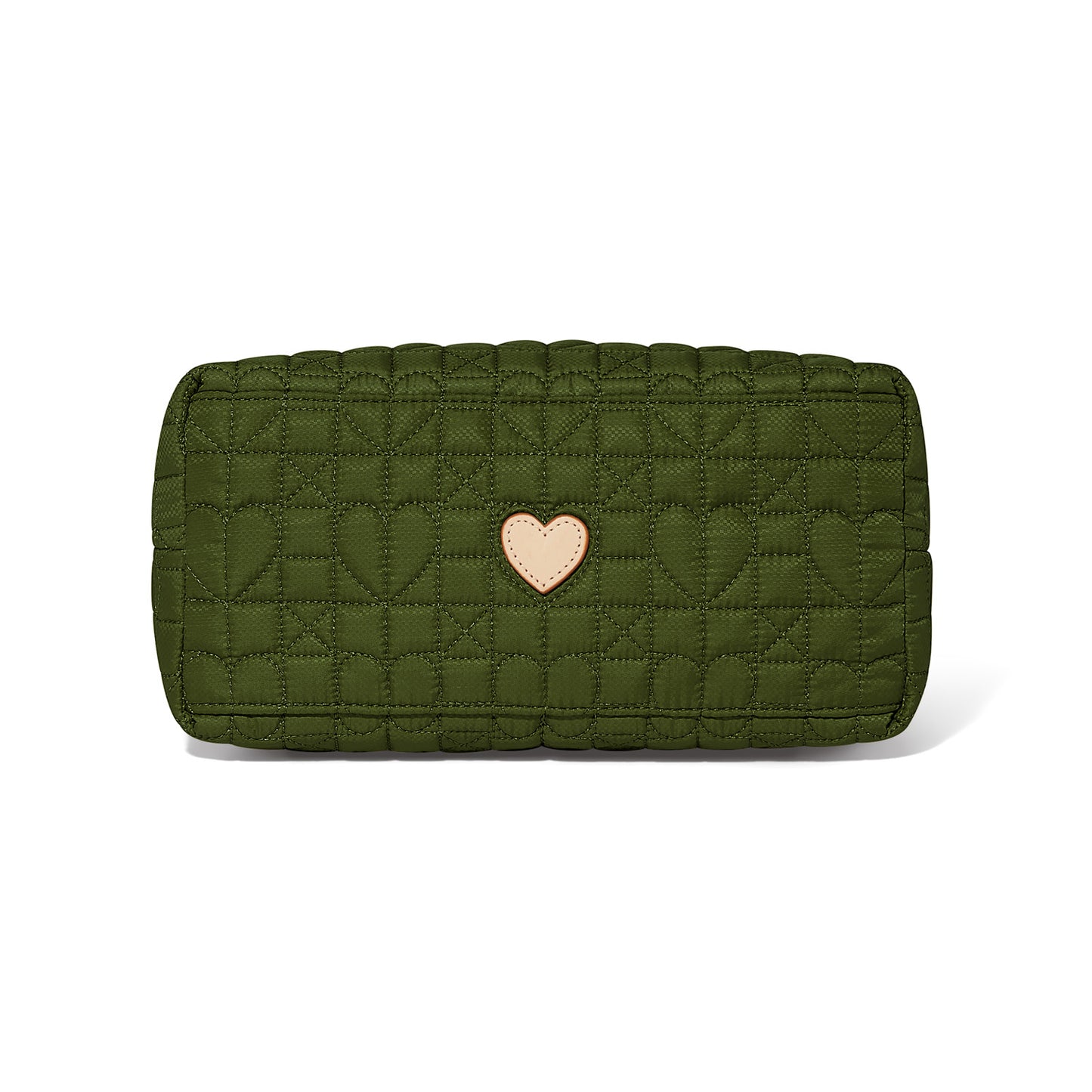 Adrienne Small Tote