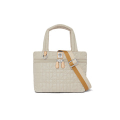 Adrienne Small Tote