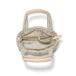 Adrienne Small Tote