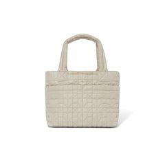 Adrienne Small Tote