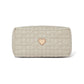 Adrienne Small Tote