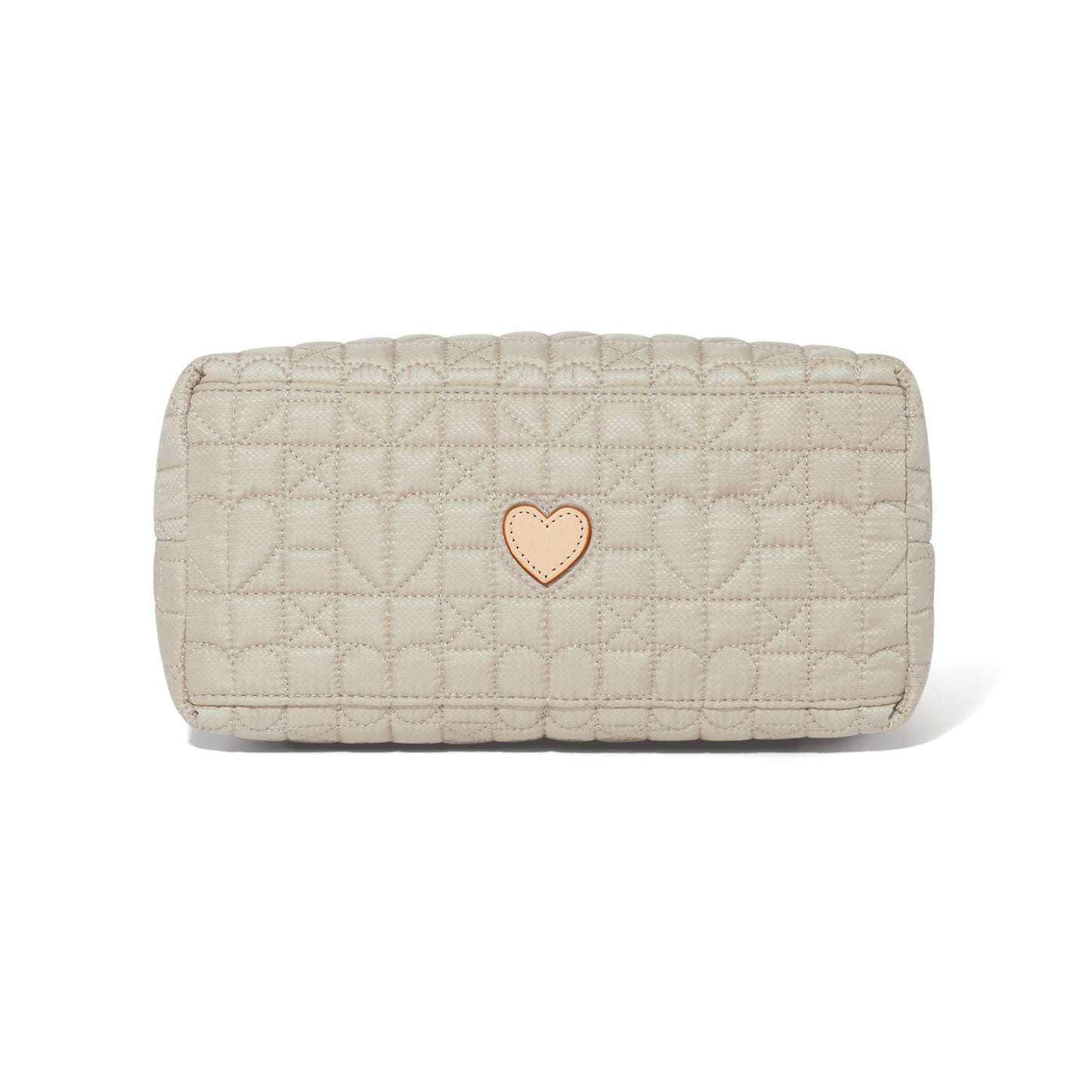 Adrienne Small Tote