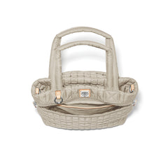 Adrienne Small Tote