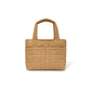 Adrienne Small Tote