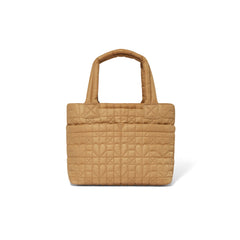 Adrienne Small Tote