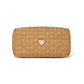 Adrienne Small Tote