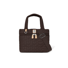 Adrienne Small Tote