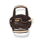 Adrienne Small Tote
