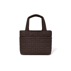 Adrienne Small Tote