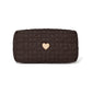 Adrienne Small Tote