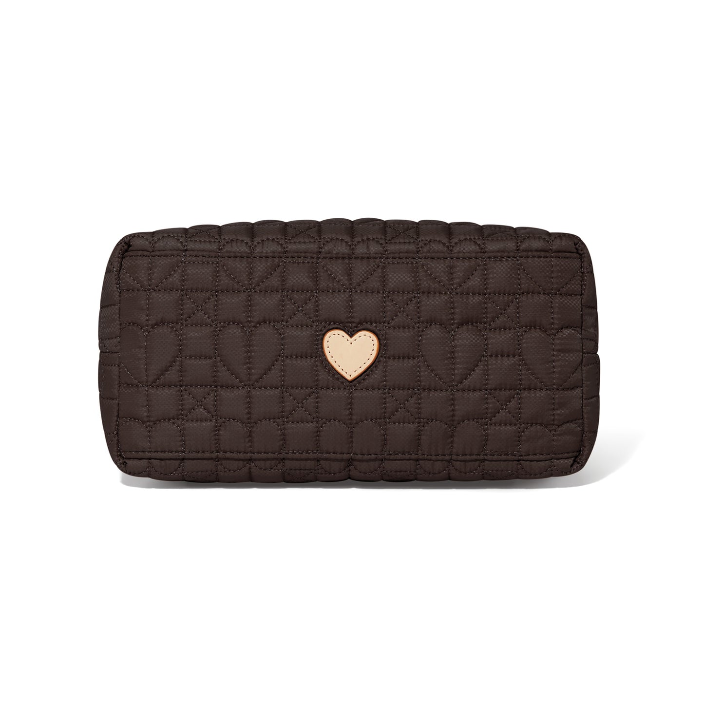 Adrienne Small Tote