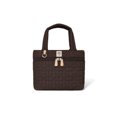 Adrienne Small Tote