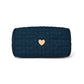 Adrienne Small Tote