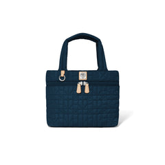 Adrienne Small Tote