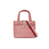 Adrienne Small Tote