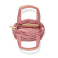 Adrienne Small Tote