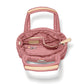 Adrienne Small Tote