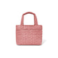 Adrienne Small Tote