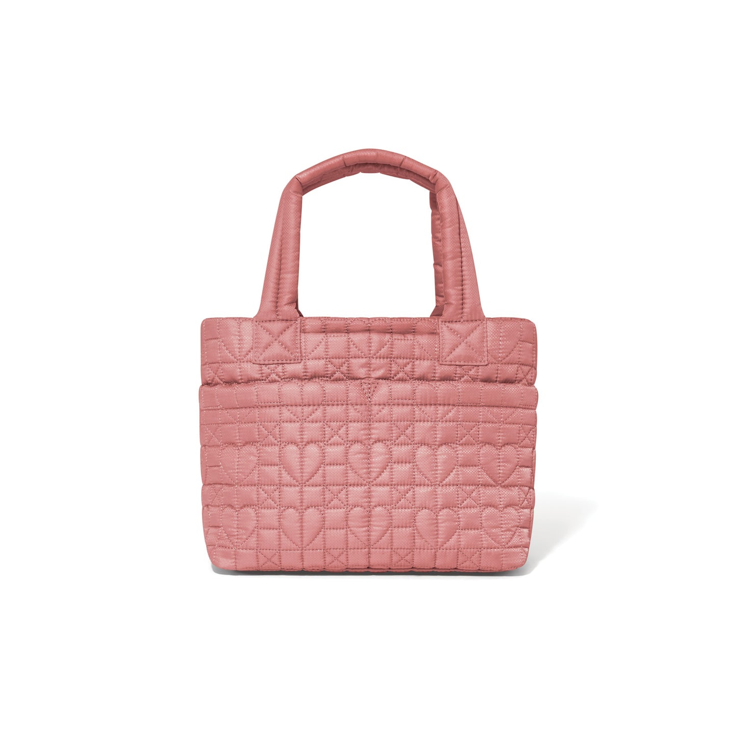 Adrienne Small Tote