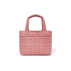 Adrienne Small Tote