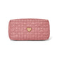 Adrienne Small Tote